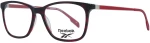 REEBOK MOD. RV8537 5302