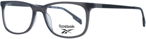 REEBOK MOD. RV9549 5303