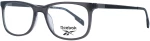 REEBOK MOD. RV9549 5303