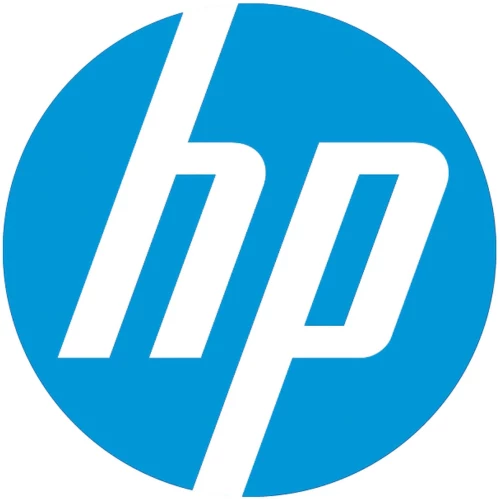 Ακουστικά HP 783S3AA Μαύρο