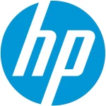 Ακουστικά HP 783S3AA Μαύρο