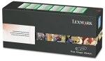 Αυθεντικό Φυσίγγιο μελάνης Lexmark 78C0Z50