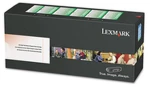 Αυθεντικό Φυσίγγιο μελάνης Lexmark 78C0Z50