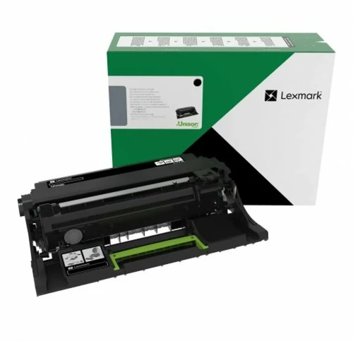 Συμβατό Toner Lexmark 66S0Z00