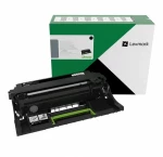 Συμβατό Toner Lexmark 66S0Z00