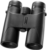 Binoculars K&F Concept KF33.081 10x42