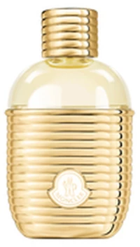 Γυναικείο Άρωμα Moncler Moncler Sunrise pour Femme EDP 100 ml