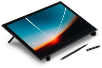 Ταμπλέτα γραφικών Wacom DTH135K0B