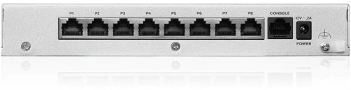 Router ZyXEL USGFLEX100H-EU0101F