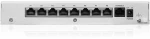 Router ZyXEL USGFLEX100H-EU0101F