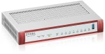 Router ZyXEL USGFLEX100H-EU0101F