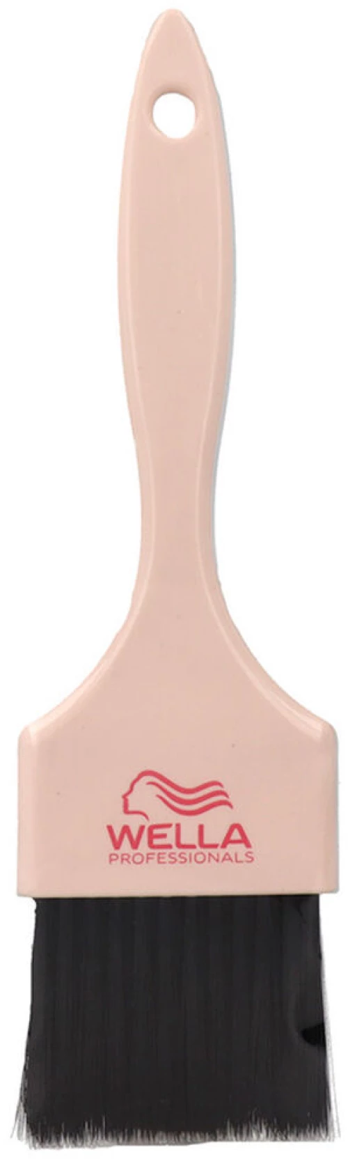 Βούρτσα Wella Shinefinity Brush