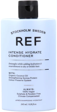 Conditioner REF Intense Hydrate 245 ml
