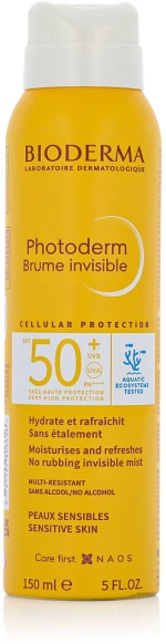 Αντηλιακό Bioderma Photoderm 150 ml