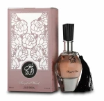 Γυναικείο Άρωμα Al Wataniah Shagaf Al Ward EDP 100 ml