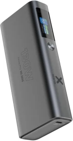 Powerbank Xtorm 0229963