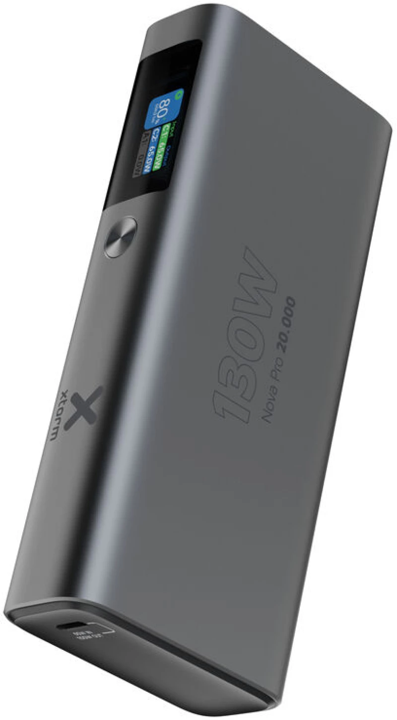 Powerbank Xtorm 0229963