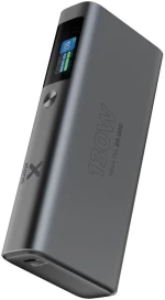 Powerbank Xtorm 0229963