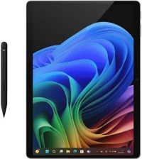 Tablet Microsoft Surface Pro 11 Copilot+ 13" 16 GB RAM 512 GB