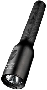 Latarka Superfire D6