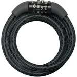 Αλυσίδα με λουκέτο Master Lock