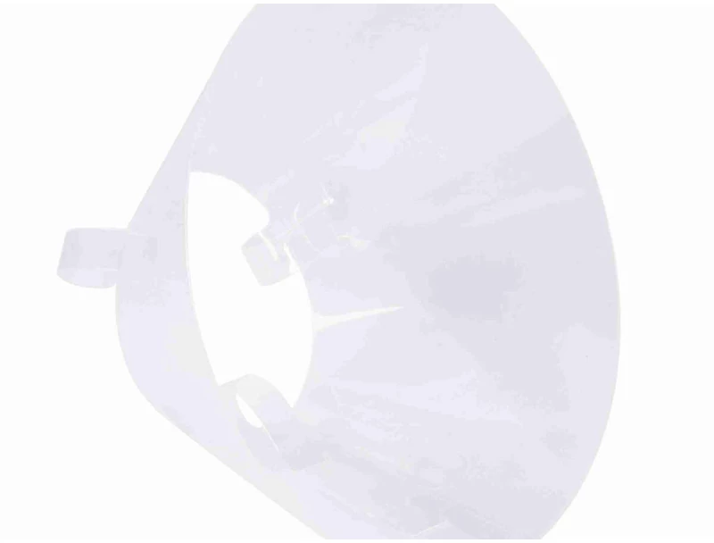 Ελισαβετιανό Κολάρο για Σκύλους Trixie (31-38 cm)