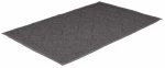 Αντιολισθητικό χαλί Trixie Ανθρακί PVC 60 × 90 cm XXL