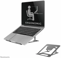 Βάση Laptop Neomounts NSLS085GREY