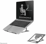 Βάση Laptop Neomounts NSLS085GREY