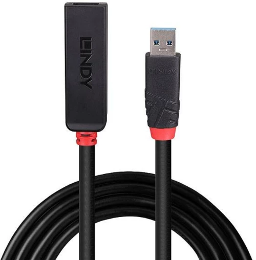 Καλώδιο USB LINDY 43403