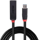 Καλώδιο USB LINDY 43403