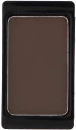 Μολύβι φρυδιών Artdeco Eye Brow Powder 0,8 g