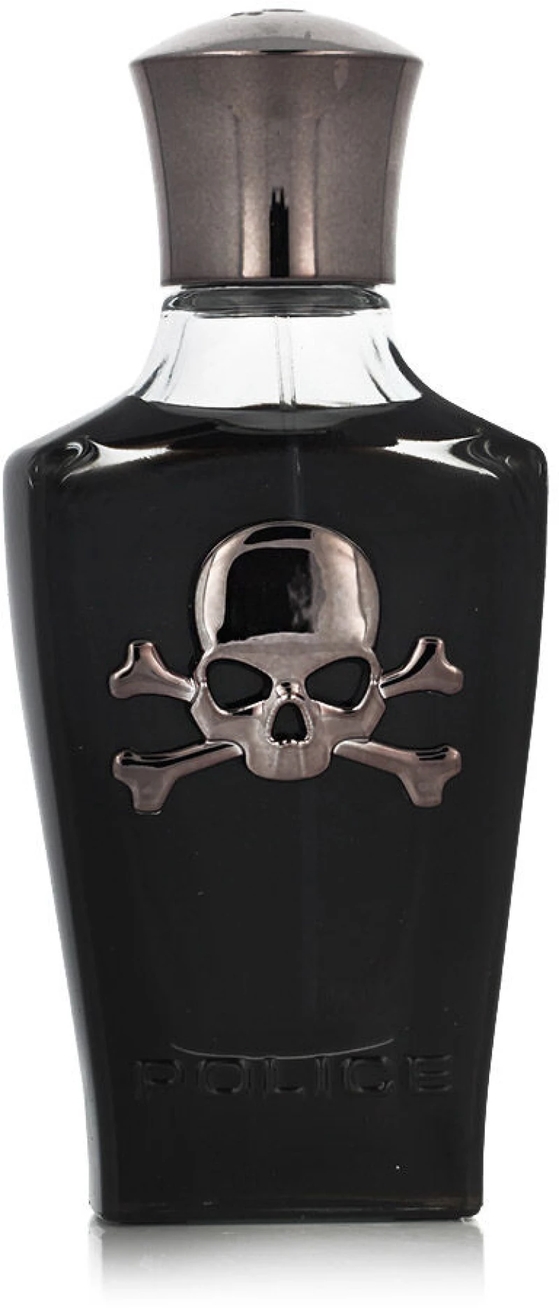 Ανδρικό Άρωμα Police Police Potion EDP 50 ml