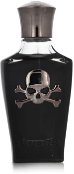 Ανδρικό Άρωμα Police Police Potion EDP 50 ml