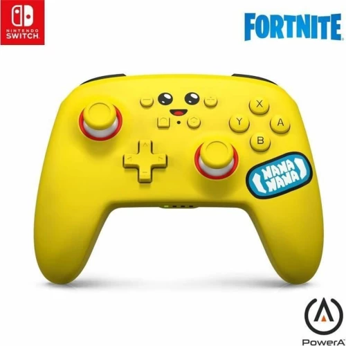 Τηλεχειριστήριο για Gaming Powera