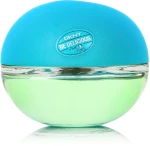 Γυναικείο Άρωμα DKNY Be Delicious Bay Breeze EDT 50 ml