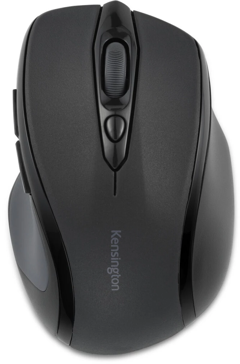 Ασύρματο ποντίκι Kensington MY310S Μαύρο 1600 dpi