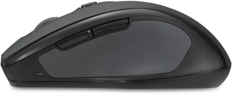 Ασύρματο ποντίκι Kensington MY310S Μαύρο 1600 dpi