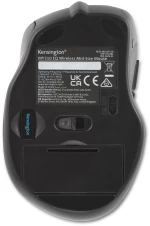 Ασύρματο ποντίκι Kensington MY310S Μαύρο 1600 dpi