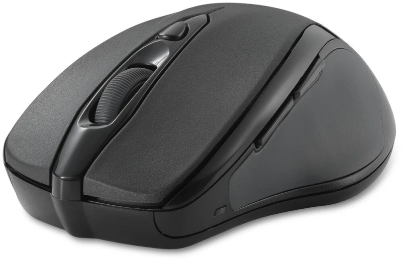 Ασύρματο ποντίκι Kensington MY310S Μαύρο 1600 dpi