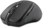 Ασύρματο ποντίκι Kensington MY310S Μαύρο 1600 dpi