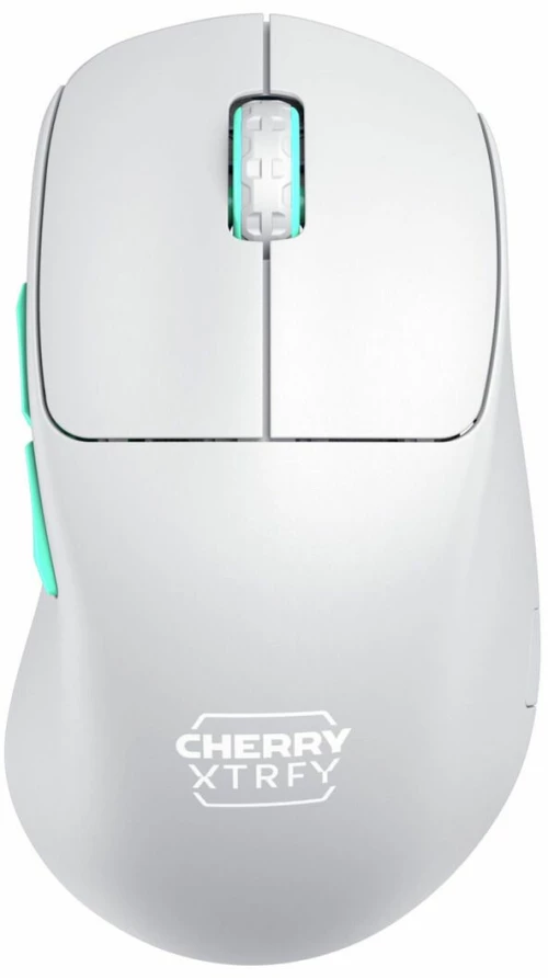 Ασύρματο ποντίκι Cherry M64