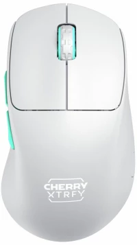 Ασύρματο ποντίκι Cherry M64
