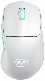Ασύρματο ποντίκι Cherry M64