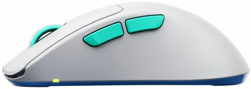 Ασύρματο ποντίκι Cherry M64