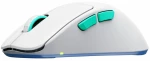 Ασύρματο ποντίκι Cherry M64