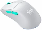 Ασύρματο ποντίκι Cherry M64