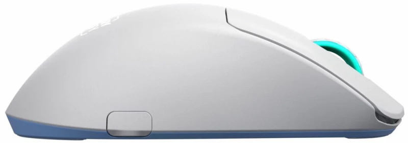 Ασύρματο ποντίκι Cherry M64