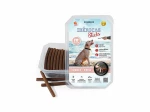 Σνακ για τον Σκύλο Mediterranean Natural Τουρκία 350 g