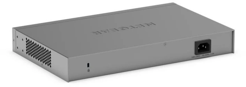 Διακόπτης Netgear XS516TM-100EUS